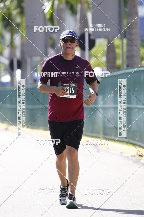 Buy your photos of the eventCircuito das Estaes PE 2019 - Outono on Fotop