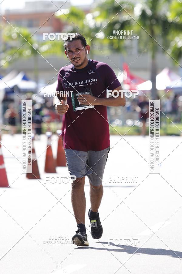 Buy your photos of the eventCircuito das Estaes PE 2019 - Outono on Fotop