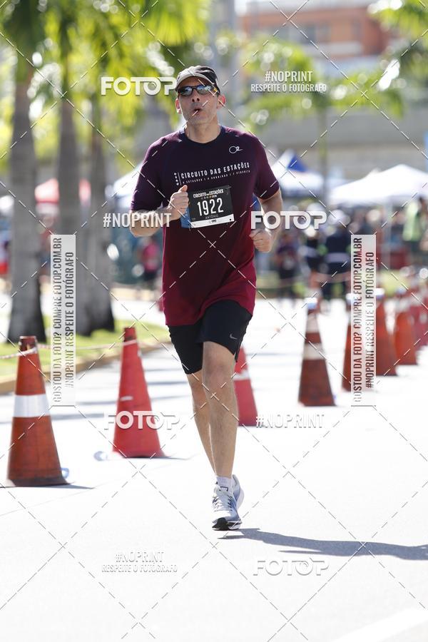 Buy your photos of the eventCircuito das Estaes PE 2019 - Outono on Fotop