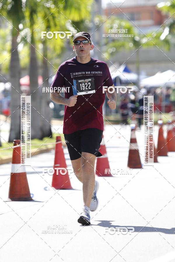 Buy your photos of the eventCircuito das Estaes PE 2019 - Outono on Fotop