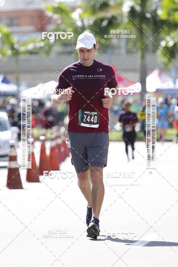 Buy your photos of the eventCircuito das Estaes PE 2019 - Outono on Fotop