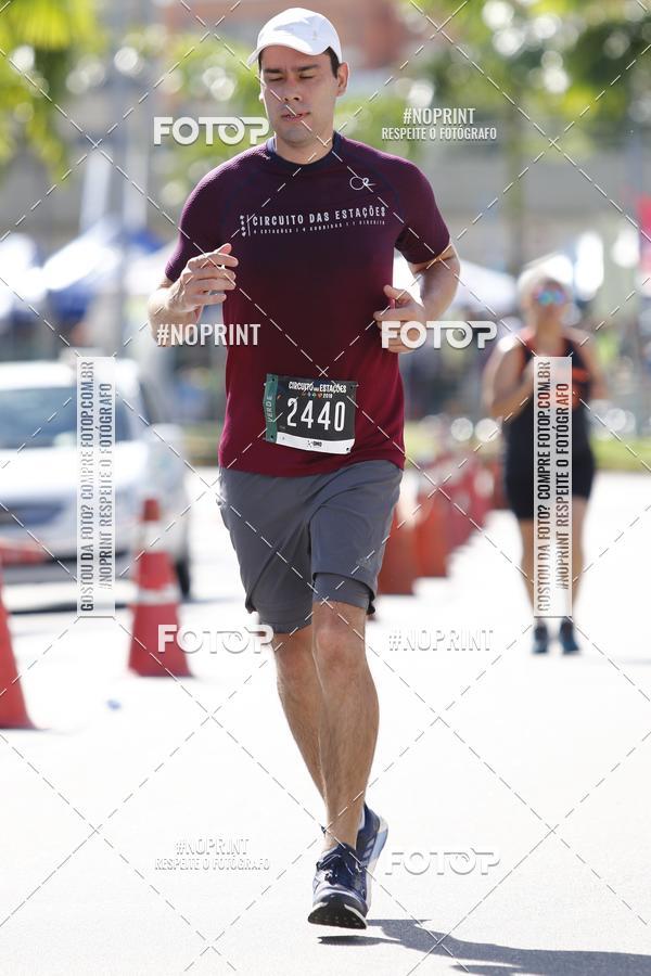 Buy your photos of the eventCircuito das Estaes PE 2019 - Outono on Fotop