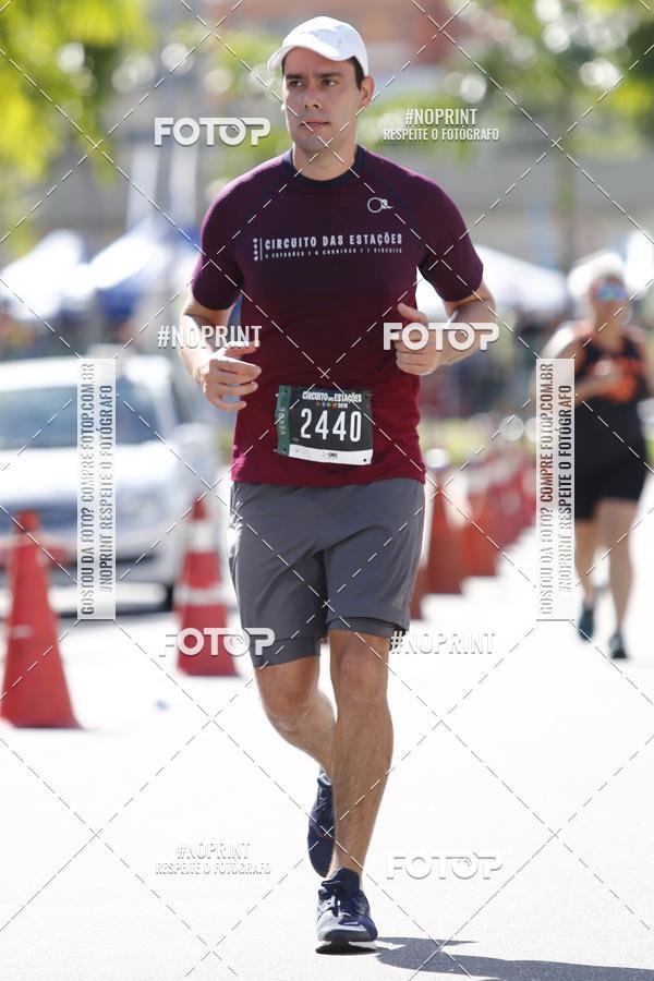 Buy your photos of the eventCircuito das Estaes PE 2019 - Outono on Fotop