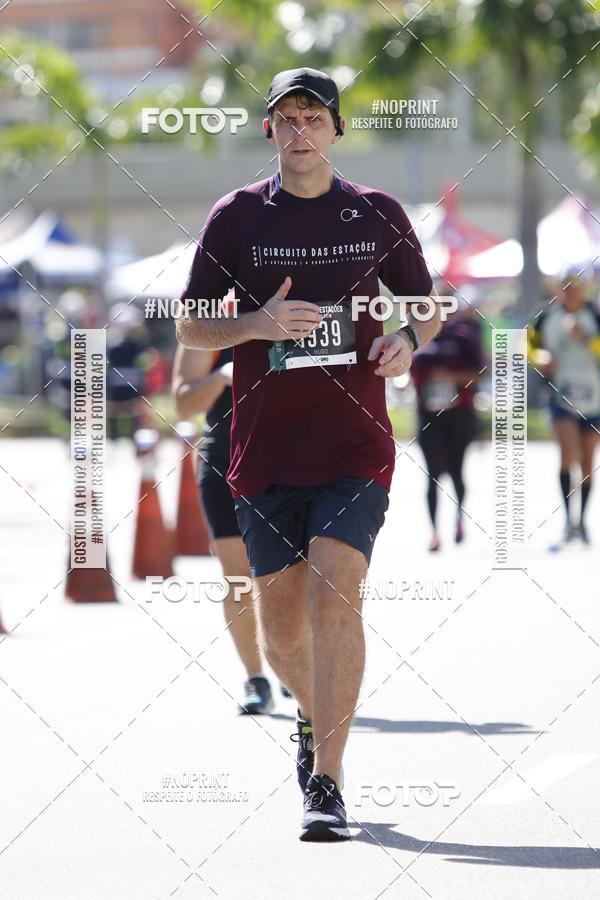 Buy your photos of the eventCircuito das Estaes PE 2019 - Outono on Fotop