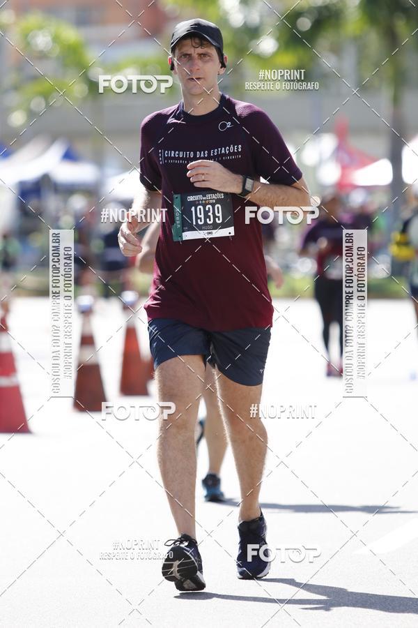 Buy your photos of the eventCircuito das Estaes PE 2019 - Outono on Fotop