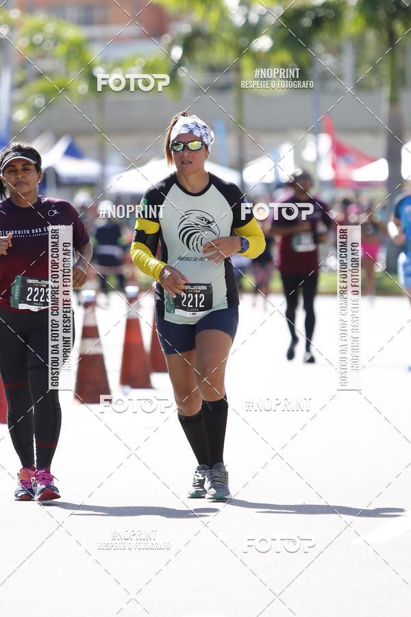 Buy your photos of the eventCircuito das Estaes PE 2019 - Outono on Fotop