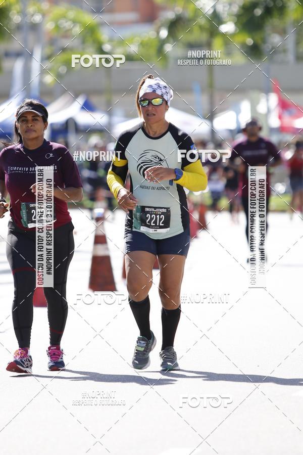Buy your photos of the eventCircuito das Estaes PE 2019 - Outono on Fotop