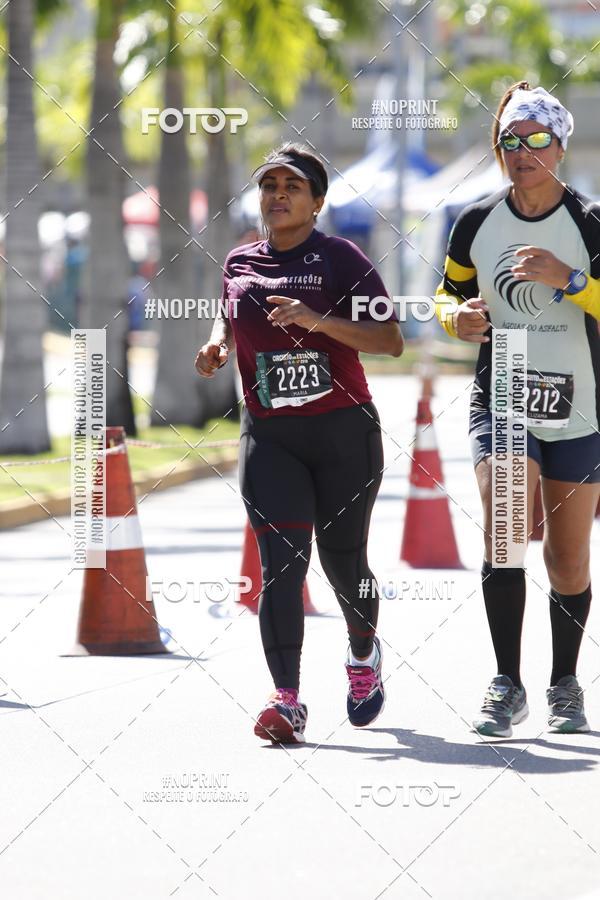 Buy your photos of the eventCircuito das Estaes PE 2019 - Outono on Fotop
