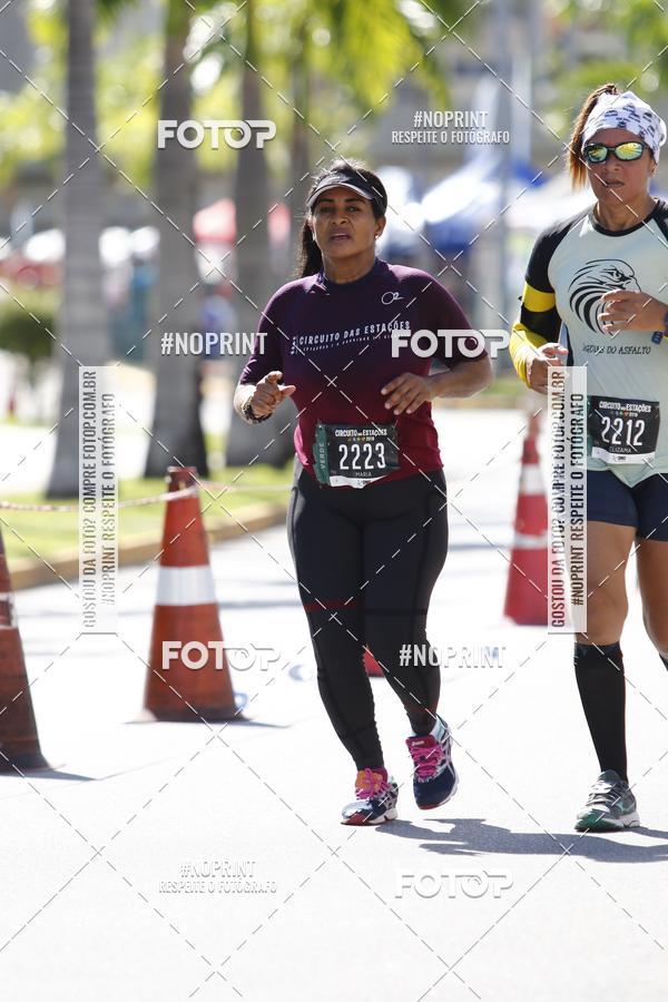 Buy your photos of the eventCircuito das Estaes PE 2019 - Outono on Fotop