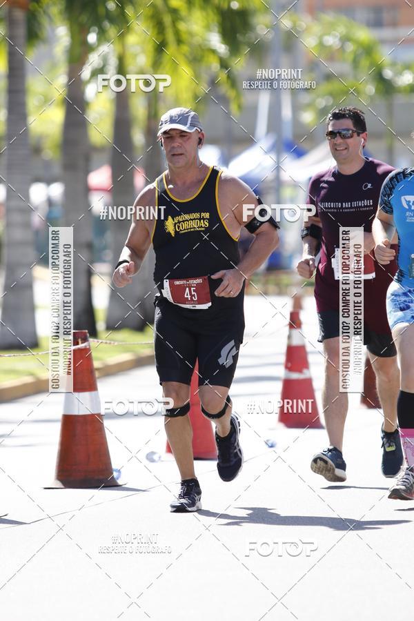Buy your photos of the eventCircuito das Estaes PE 2019 - Outono on Fotop