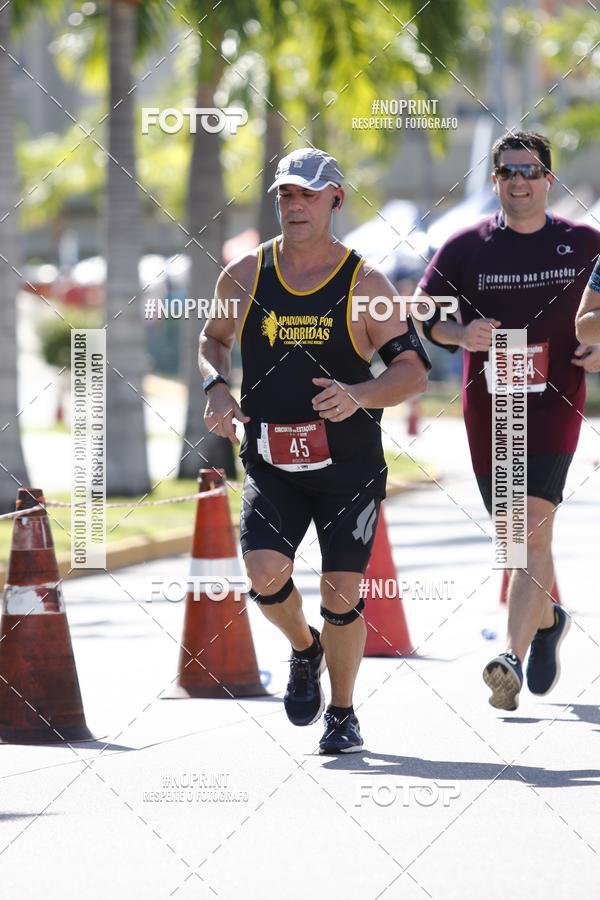 Buy your photos of the eventCircuito das Estaes PE 2019 - Outono on Fotop