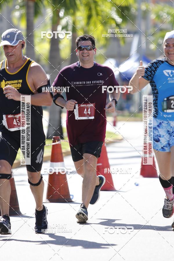 Buy your photos of the eventCircuito das Estaes PE 2019 - Outono on Fotop
