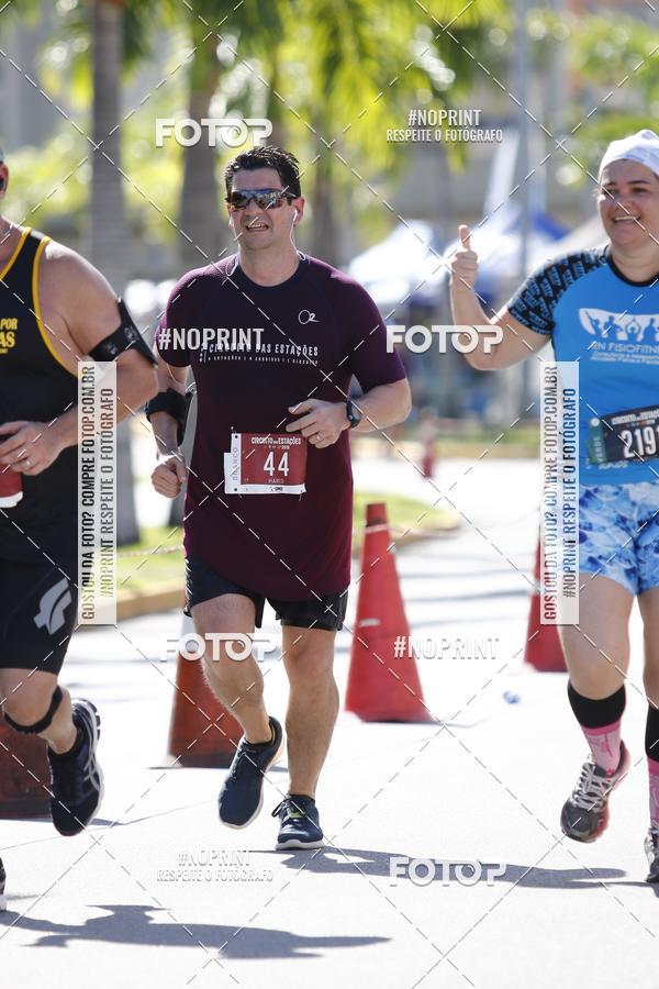 Buy your photos of the eventCircuito das Estaes PE 2019 - Outono on Fotop