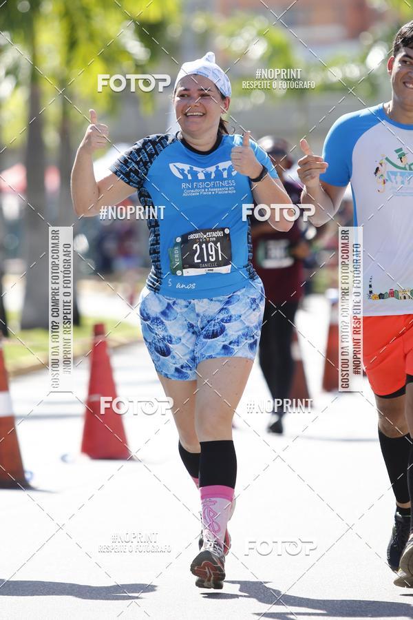 Buy your photos of the eventCircuito das Estaes PE 2019 - Outono on Fotop