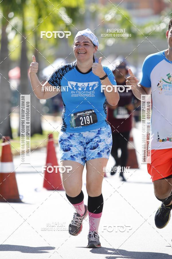 Buy your photos of the eventCircuito das Estaes PE 2019 - Outono on Fotop