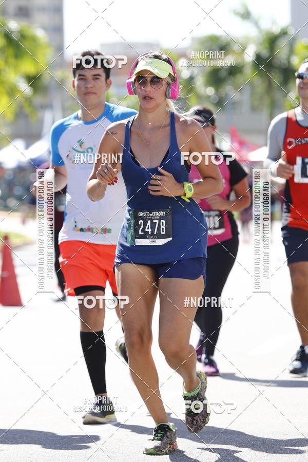 Buy your photos of the eventCircuito das Estaes PE 2019 - Outono on Fotop