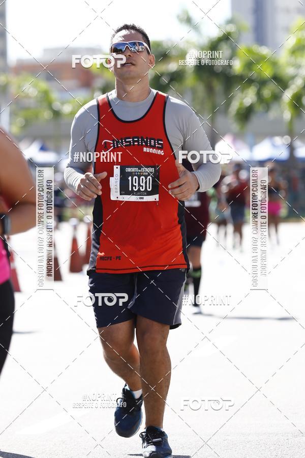 Buy your photos of the eventCircuito das Estaes PE 2019 - Outono on Fotop