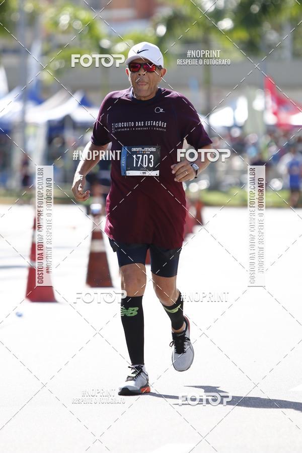 Buy your photos of the eventCircuito das Estaes PE 2019 - Outono on Fotop