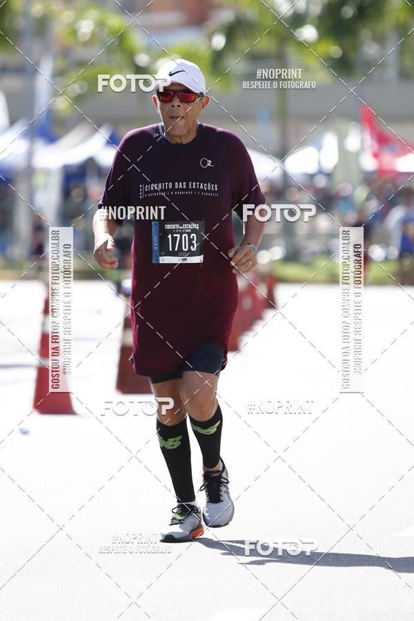 Buy your photos of the eventCircuito das Estaes PE 2019 - Outono on Fotop