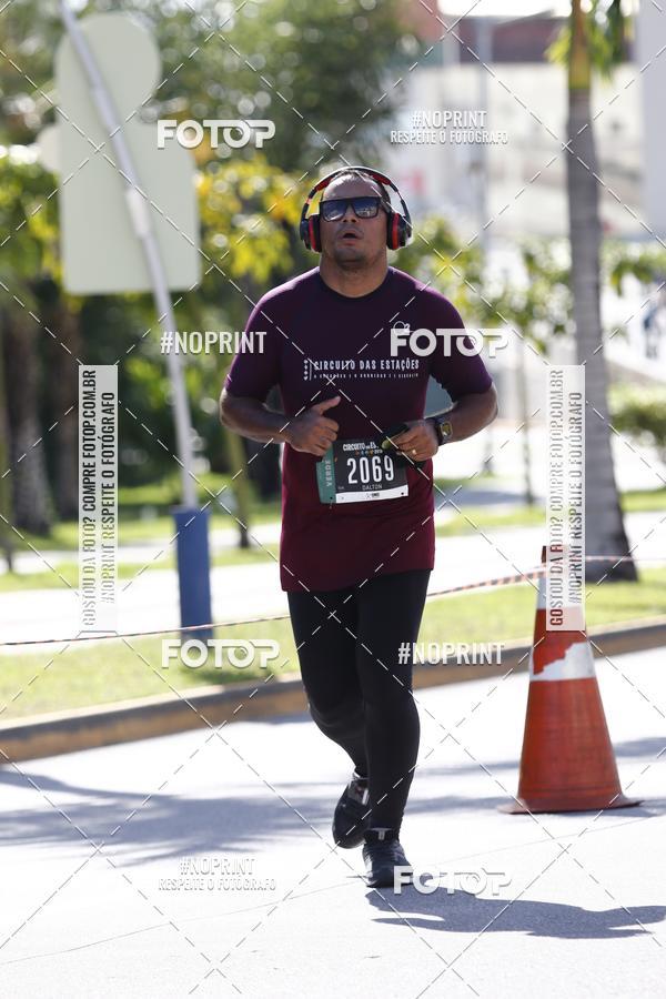 Buy your photos of the eventCircuito das Estaes PE 2019 - Outono on Fotop