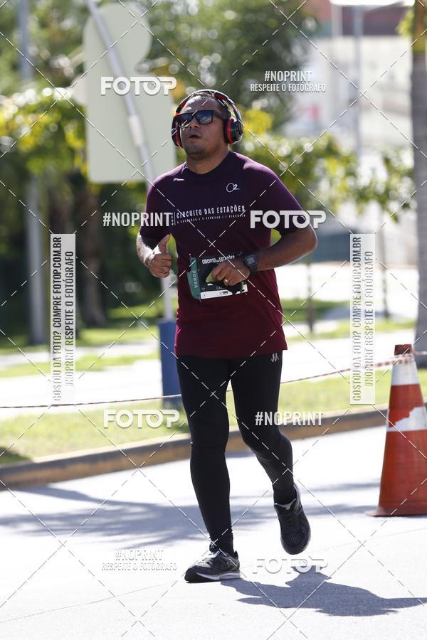 Buy your photos of the eventCircuito das Estaes PE 2019 - Outono on Fotop