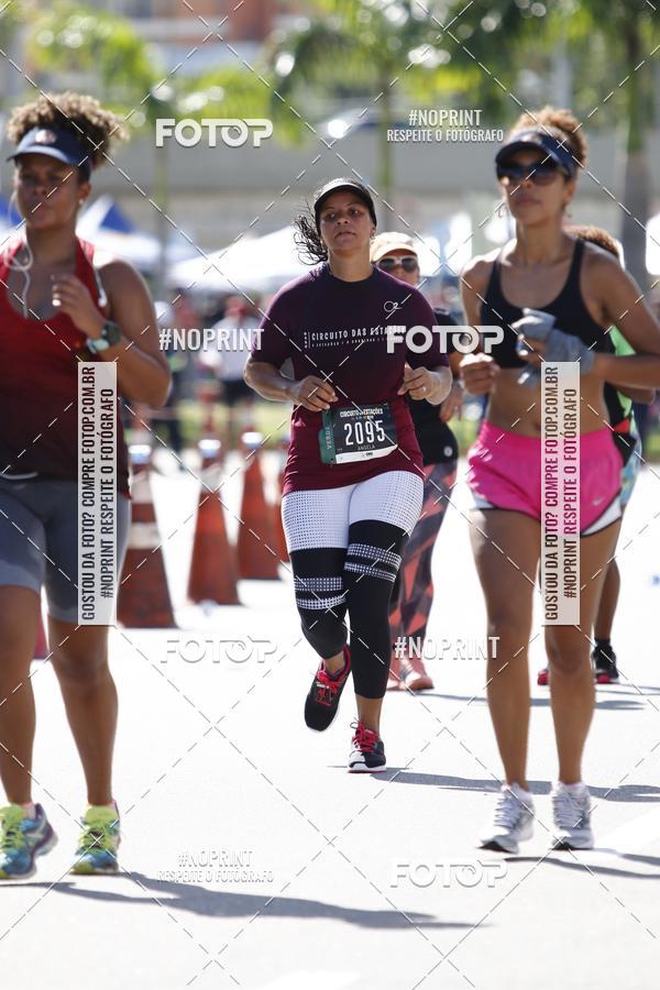 Buy your photos of the eventCircuito das Estaes PE 2019 - Outono on Fotop