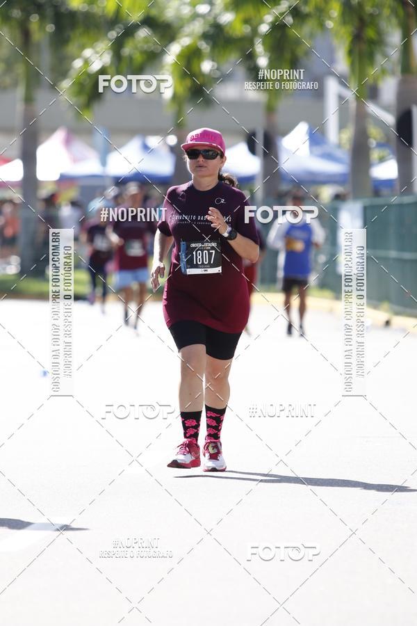 Buy your photos of the eventCircuito das Estaes PE 2019 - Outono on Fotop