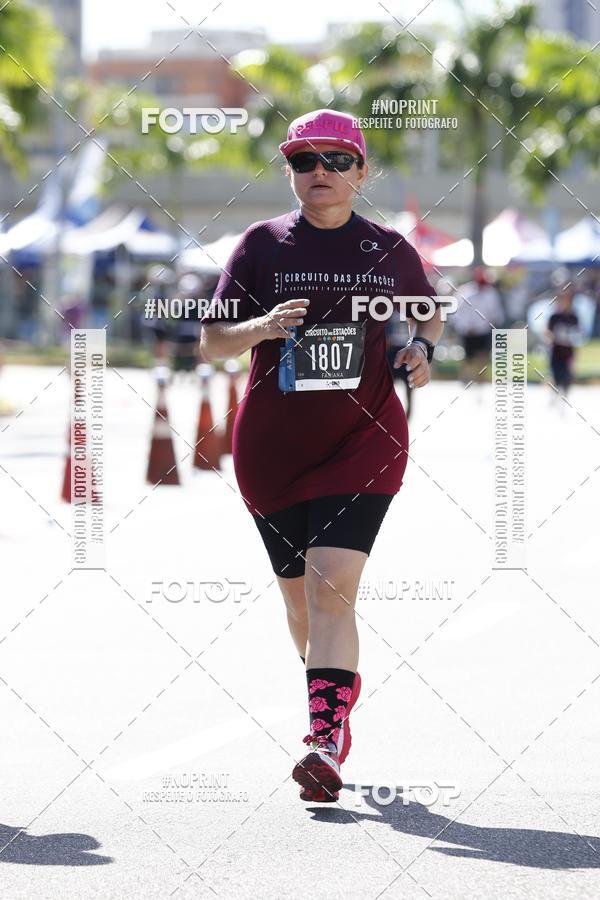 Buy your photos of the eventCircuito das Estaes PE 2019 - Outono on Fotop