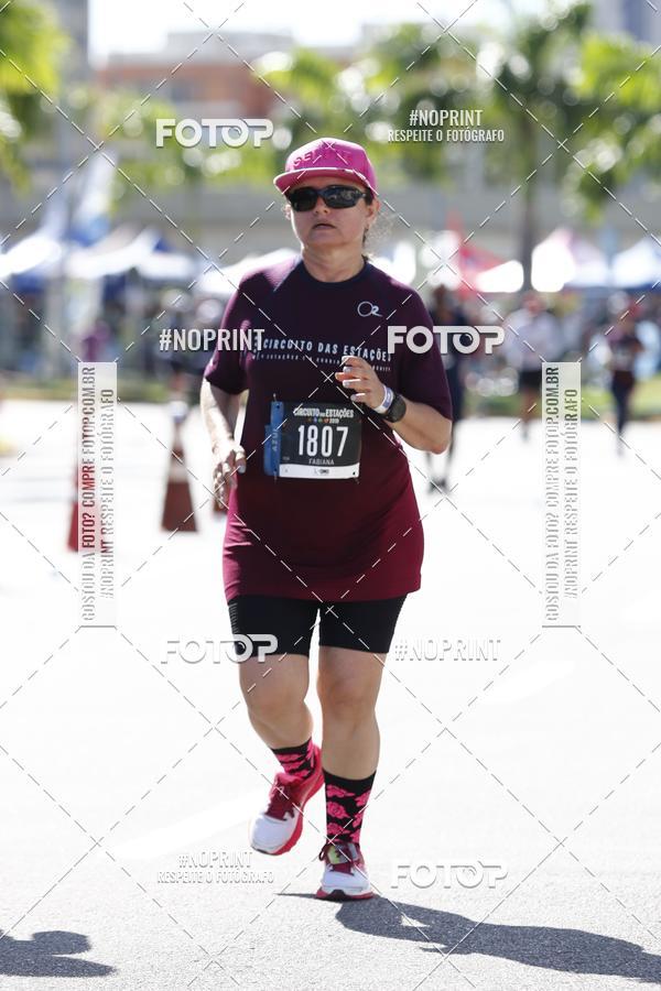 Buy your photos of the eventCircuito das Estaes PE 2019 - Outono on Fotop