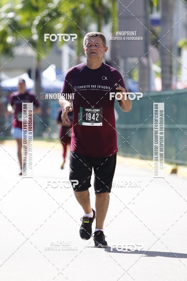 Buy your photos of the eventCircuito das Estaes PE 2019 - Outono on Fotop