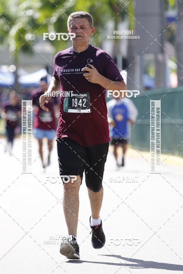 Buy your photos of the eventCircuito das Estaes PE 2019 - Outono on Fotop