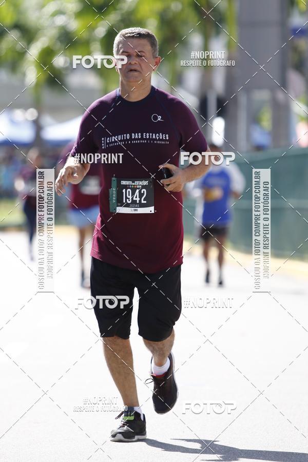 Buy your photos of the eventCircuito das Estaes PE 2019 - Outono on Fotop