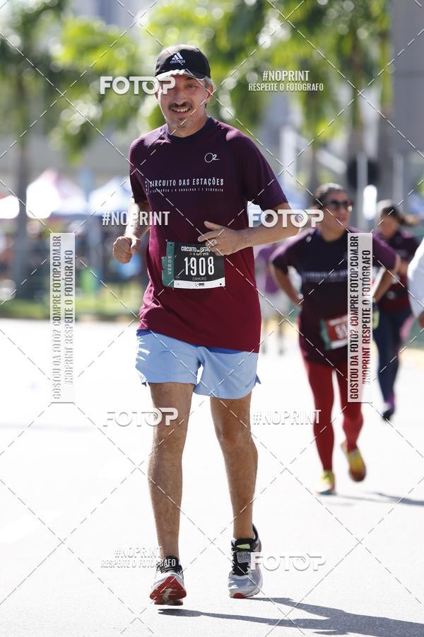 Buy your photos of the eventCircuito das Estaes PE 2019 - Outono on Fotop