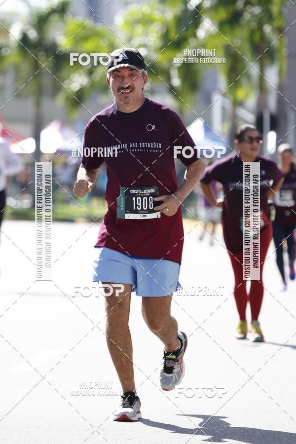 Buy your photos of the eventCircuito das Estaes PE 2019 - Outono on Fotop