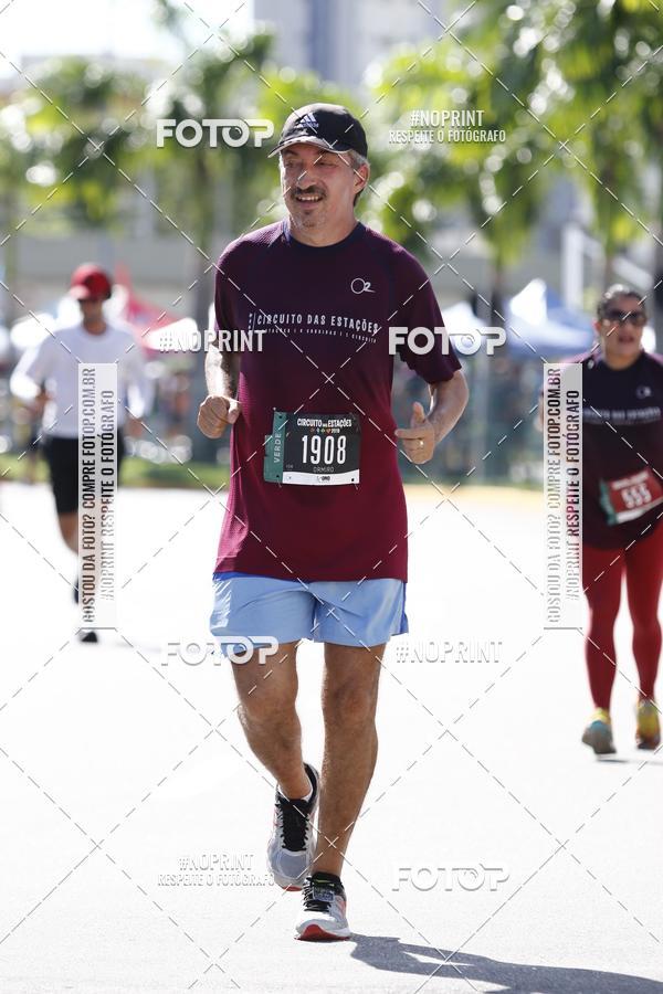 Buy your photos of the eventCircuito das Estaes PE 2019 - Outono on Fotop