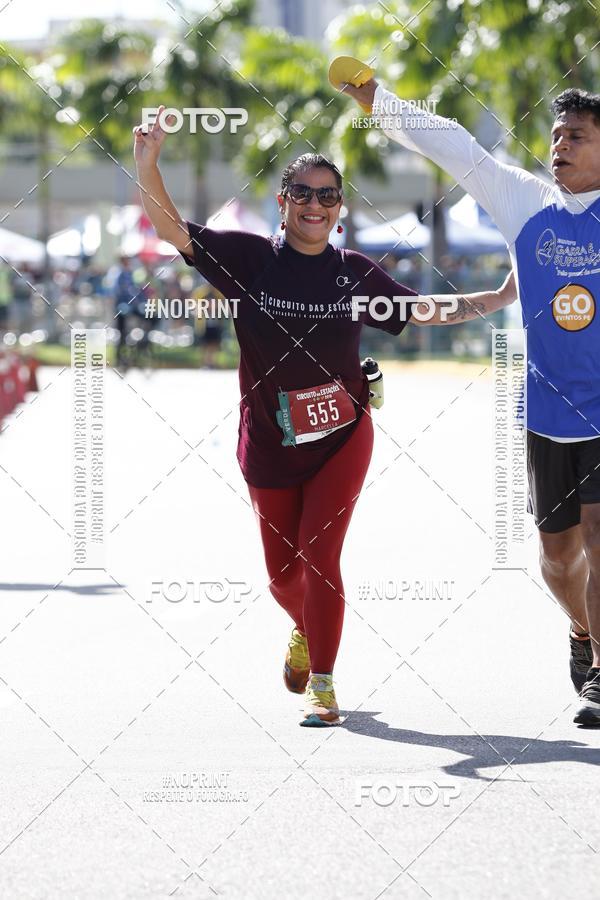 Buy your photos of the eventCircuito das Estaes PE 2019 - Outono on Fotop