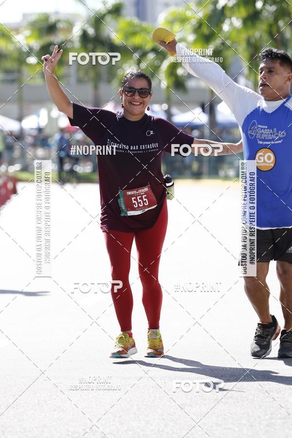Buy your photos of the eventCircuito das Estaes PE 2019 - Outono on Fotop