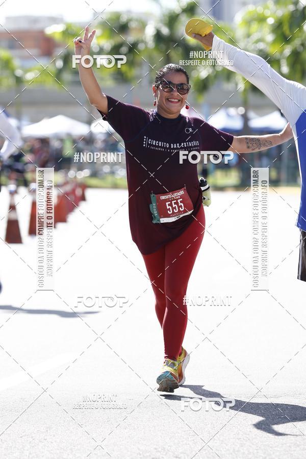 Buy your photos of the eventCircuito das Estaes PE 2019 - Outono on Fotop