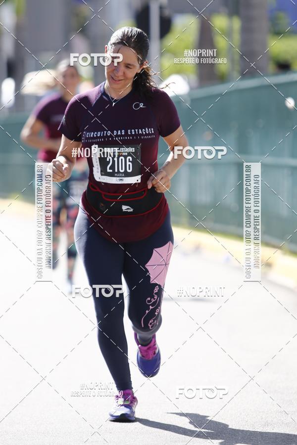 Buy your photos of the eventCircuito das Estaes PE 2019 - Outono on Fotop
