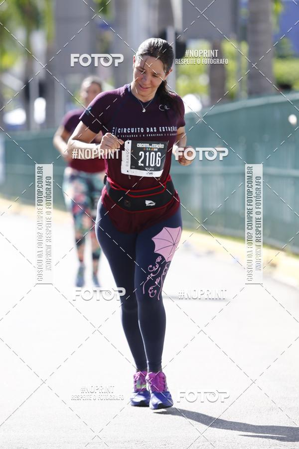 Buy your photos of the eventCircuito das Estaes PE 2019 - Outono on Fotop