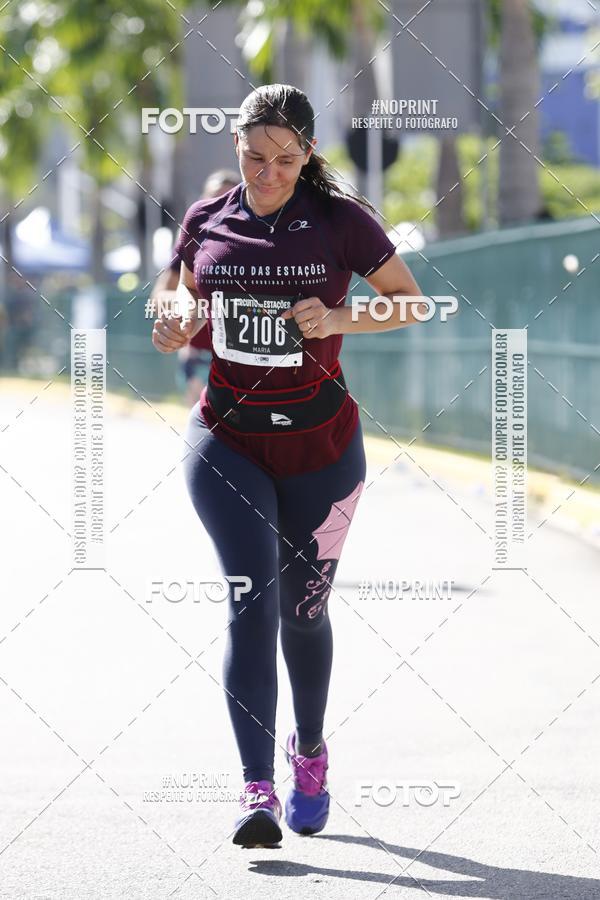 Buy your photos of the eventCircuito das Estaes PE 2019 - Outono on Fotop
