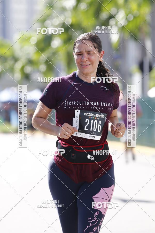 Buy your photos of the eventCircuito das Estaes PE 2019 - Outono on Fotop