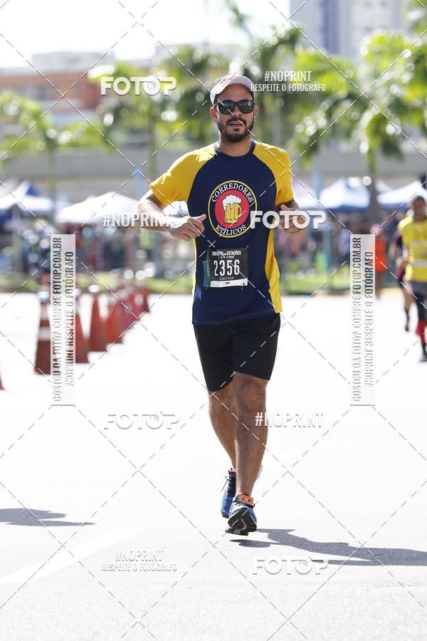 Buy your photos of the eventCircuito das Estaes PE 2019 - Outono on Fotop