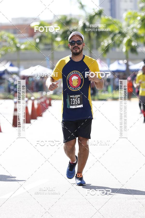 Buy your photos of the eventCircuito das Estaes PE 2019 - Outono on Fotop