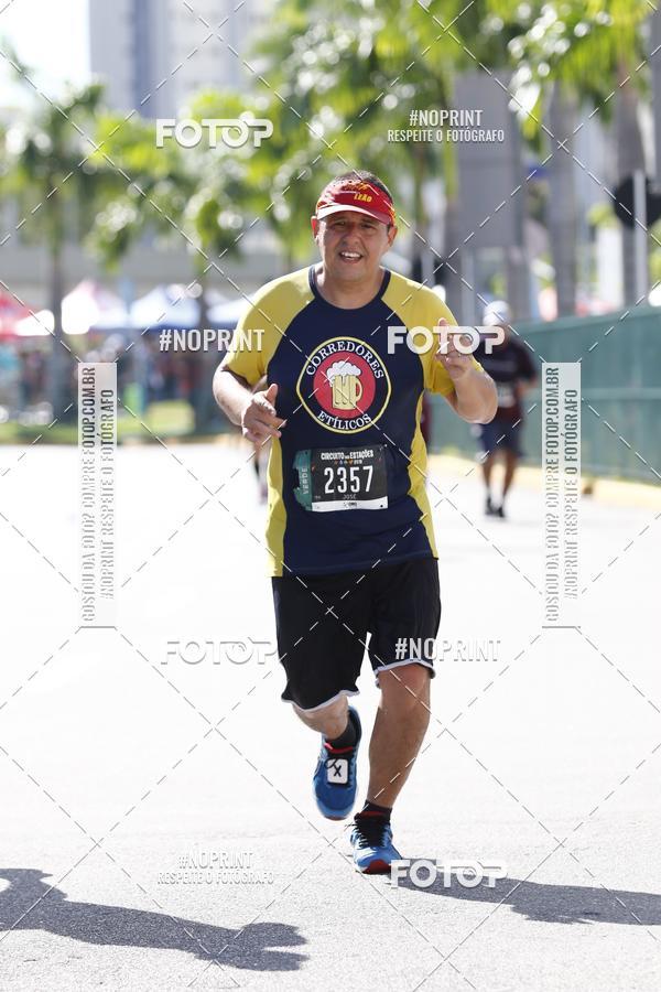Buy your photos of the eventCircuito das Estaes PE 2019 - Outono on Fotop