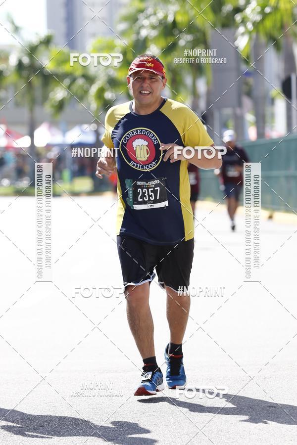 Buy your photos of the eventCircuito das Estaes PE 2019 - Outono on Fotop