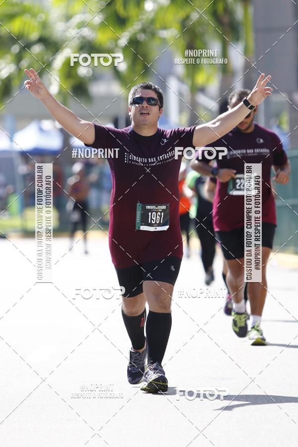 Buy your photos of the eventCircuito das Estaes PE 2019 - Outono on Fotop