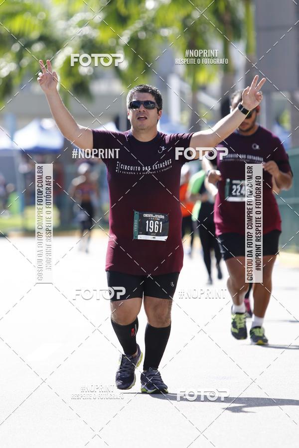Buy your photos of the eventCircuito das Estaes PE 2019 - Outono on Fotop