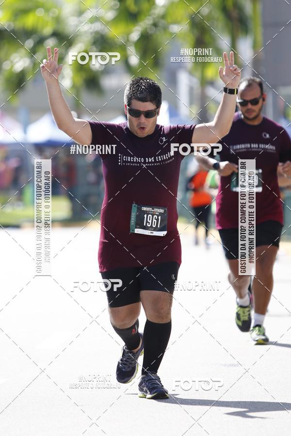 Buy your photos of the eventCircuito das Estaes PE 2019 - Outono on Fotop