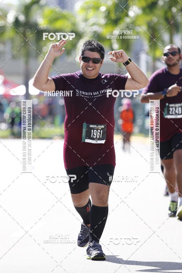 Buy your photos of the eventCircuito das Estaes PE 2019 - Outono on Fotop